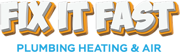 Fix it Fast Plumbing Heating & AC Repair in Simi Valley.